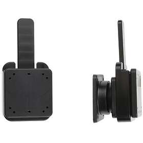 Brodit Fäste 241636