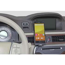 Brodit Active Aktiv holder fast for installation 513751