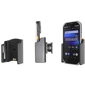 Brodit Passiv hållare med kulled 711087