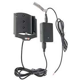 Brodit Active Aktiv Holder fast for 513631