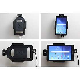 Brodit Holder 535835 med lås