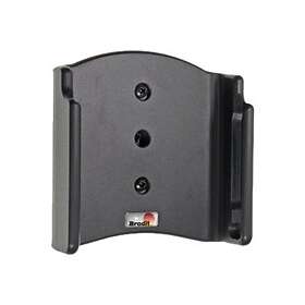 Brodit Passiv 511775 holder med