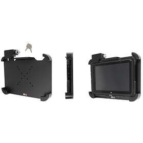 Brodit Hållare 241671 med lås