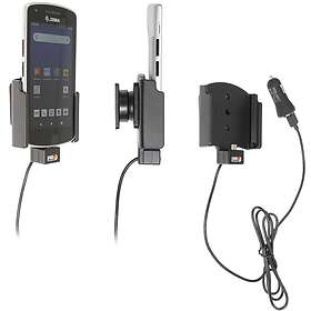 Brodit Aktiv 721251 hållare med