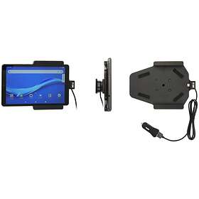 Brodit Aktiv 721270 hållare med