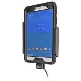 Brodit Active Aktiv holder fast for installation 513703