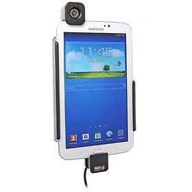 Brodit Holder 535543 med lås