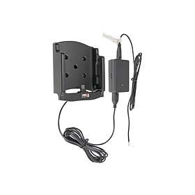 Brodit Aktiv fast 513678