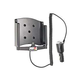 Brodit Active Aktiv holder 512583 med