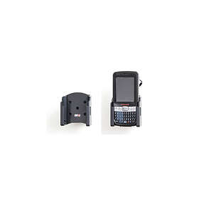 Brodit 511534 Passive Honeywell holder Dolphin 60S