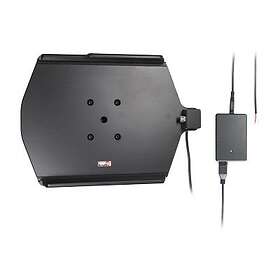 Brodit Active Aktiv holder fast for installation 513535