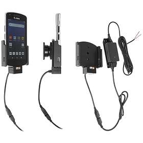 Brodit Aktiv 713253 hållare för fast installation