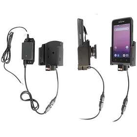 Brodit Aktiv 713099 hållare för fast installation