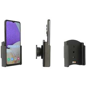 Brodit 711280 Passiv med A32 5G