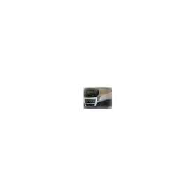 Brodit ProClip Nissan Angled mount Almera Tino 04-06 853654