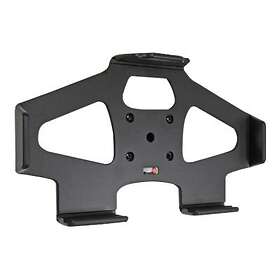 Brodit Passiv 511700 holder med