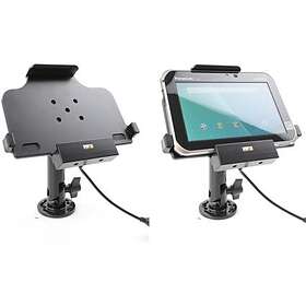 Brodit Aktiv 713101 hållare för fast installation