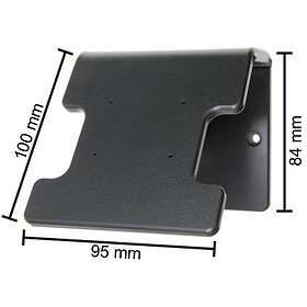 Brodit Fäste 215805