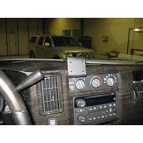 Brodit Monteringsbygel 213463