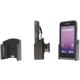 Brodit Passiv hållare med kulled 711099