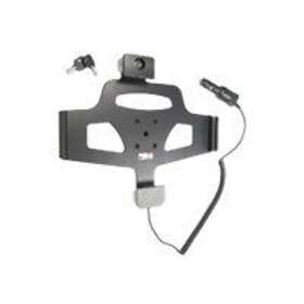 Brodit Holder 535287 med lås