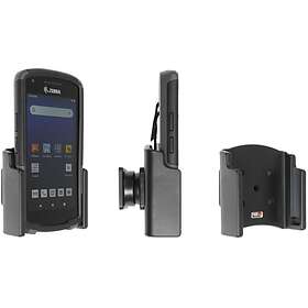 Brodit Passiv hållare med kulled 711252