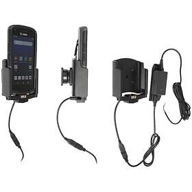 Brodit Aktiv 713254 hållare för fast installation