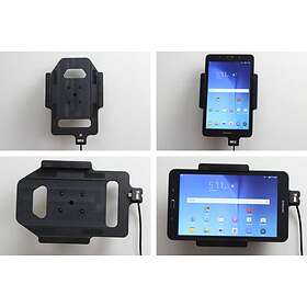 Brodit Active Aktiv holder fast for installation 513835