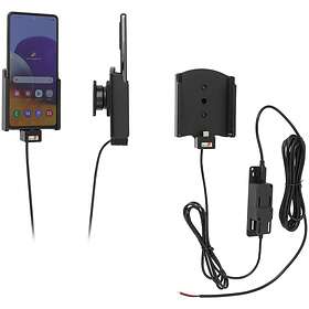 Brodit Aktiv 727257 hållare för fast installation