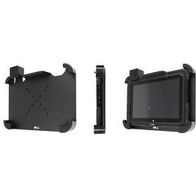 Brodit Hållare med låsning 241670