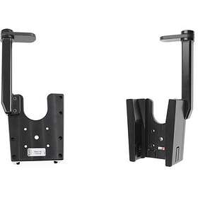 Brodit 216077 Tillbehör