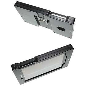 Brodit Tough Sleeve 758033