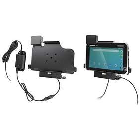 Brodit Hållare 747102 med