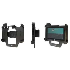 Brodit Hållare 241695 med