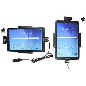 Brodit Hållare 552821 med lås