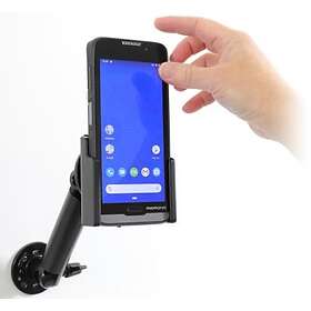 Brodit Passiv hållare med kulled 711232