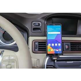 Brodit Active Aktiv holder med USB-kabel 521962