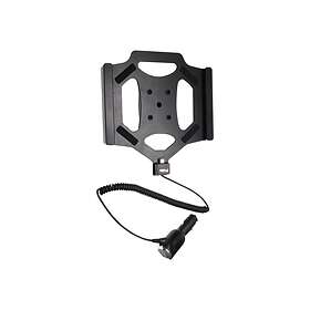 Brodit Active Aktiv holder 512695 med