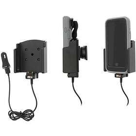 Brodit Aktiv hållare med cigg-kontakt 216142