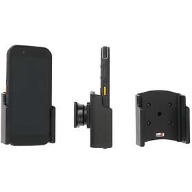 Brodit Passiv hållare med kulled 711230