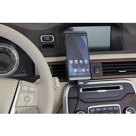 Brodit Active Aktiv holder 512928 med