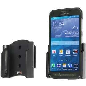 Brodit Passiv 511711 holder med