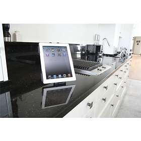 Brodit Table 215483 stand stativ for