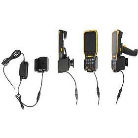 Brodit Aktiv 713223 hållare för fast installation