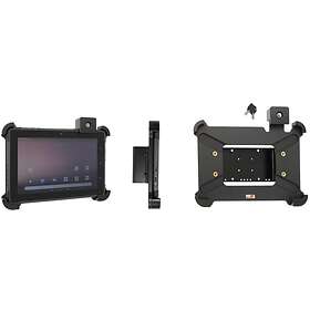 Brodit Hållare 216208 med lås