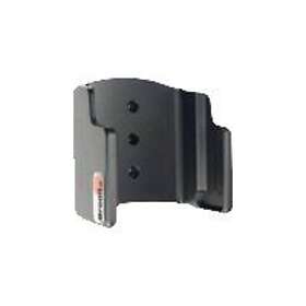 Brodit 511166 Support passif pour Pidion 5000 Noir BIP-5000