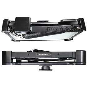 Brodit Hållare 741047 med