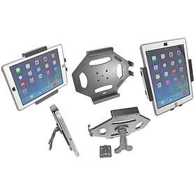 Brodit Multistand 215661 (iPad 9,7 / Air) - Comparaisons de prix objectives  - leDénicheur
