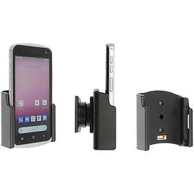 Brodit Passiv hållare med kulled 711263