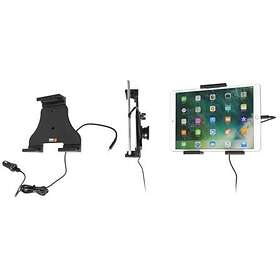 Brodit Aktiv 721188 hållare med